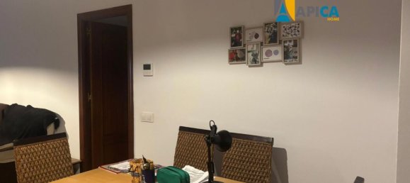 3 bedrooms Apartment in Vejer de la Frontera, Spain No. 148621 4