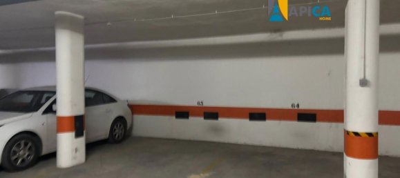 3 bedrooms Apartment in Vejer de la Frontera, Spain No. 148621 16