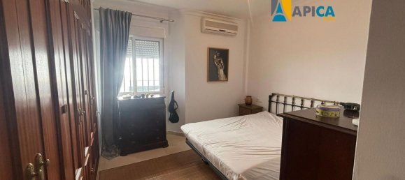 3 bedrooms Apartment in Vejer de la Frontera, Spain No. 148621 11