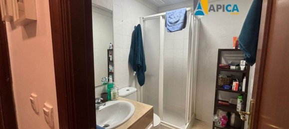 3 bedrooms Apartment in Vejer de la Frontera, Spain No. 148621 7