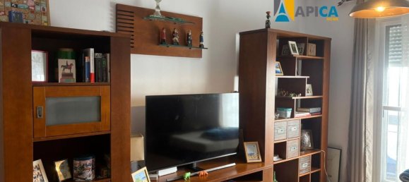 3 bedrooms Apartment in Vejer de la Frontera, Spain No. 148621 6