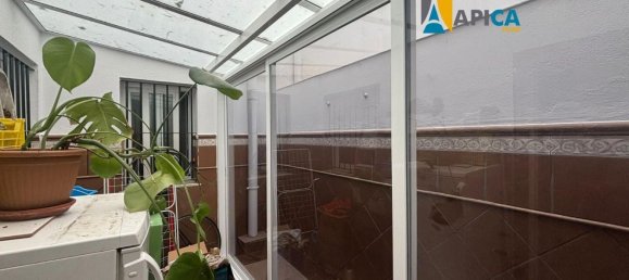 3 bedrooms Apartment in Vejer de la Frontera, Spain No. 148621 2