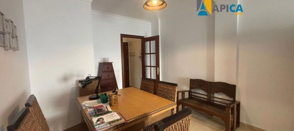 3 bedrooms Apartment in Vejer de la Frontera, Spain No. 148621 14