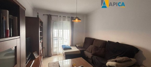 3 bedrooms Apartment in Vejer de la Frontera, Spain No. 148621 5