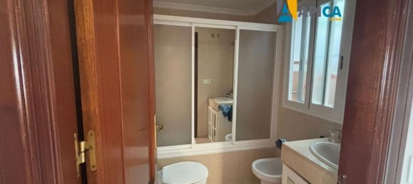 3 bedrooms Apartment in Vejer de la Frontera, Spain No. 148621 10