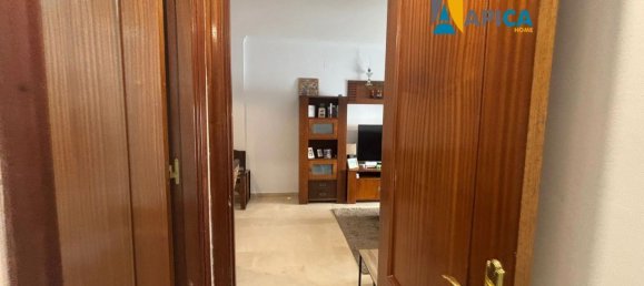 3 bedrooms Apartment in Vejer de la Frontera, Spain No. 148621 13