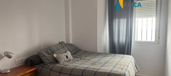 3 bedrooms Apartment in Vejer de la Frontera, Spain No. 148621 8