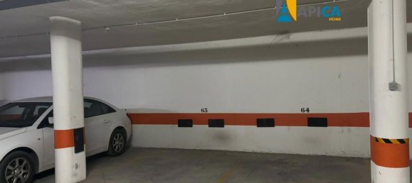 3 bedrooms Apartment in Vejer de la Frontera, Spain No. 148621 17