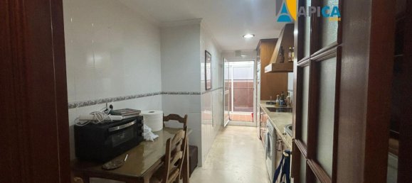 3 bedrooms Apartment in Vejer de la Frontera, Spain No. 148621 3