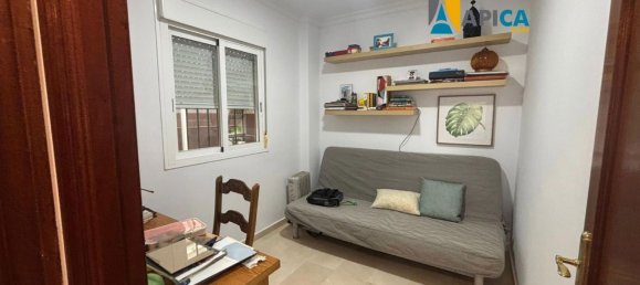 3 bedrooms Apartment in Vejer de la Frontera, Spain No. 148621 9