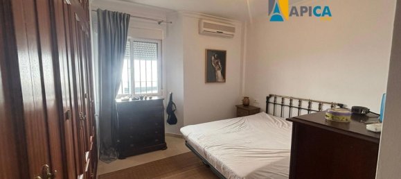 3 bedrooms Apartment in Vejer de la Frontera, Spain No. 148621 12