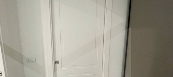 2-Zimmer Wohnung in Bari, Italy, Nr. 19460 7