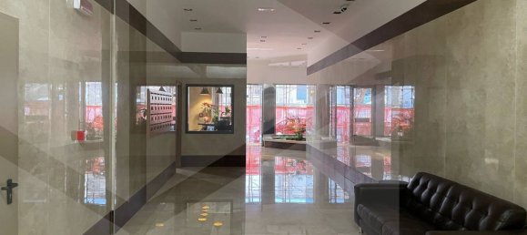 2-Zimmer Wohnung in Bari, Italy, Nr. 19460 11