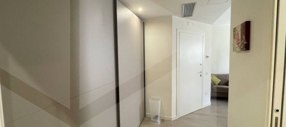 2-Zimmer Wohnung in Bari, Italy, Nr. 19460 6