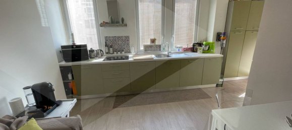 2-Zimmer Wohnung in Bari, Italy, Nr. 19460 5