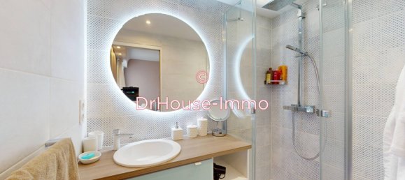 Apartamento T4 em Enghien-les-Bains, France N.º 189677 8