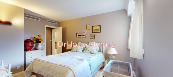 Apartamento T4 em Enghien-les-Bains, France N.º 189677 9