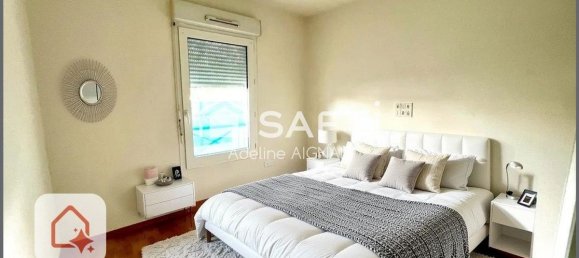 2 chambres Appartement à Gujan-Mestras, France No. 335765 10