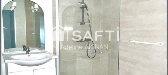 2 chambres Appartement à Gujan-Mestras, France No. 335765 7