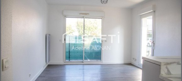 2 chambres Appartement à Gujan-Mestras, France No. 335765 5