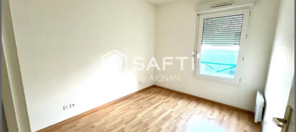 2 chambres Appartement à Gujan-Mestras, France No. 335765 8