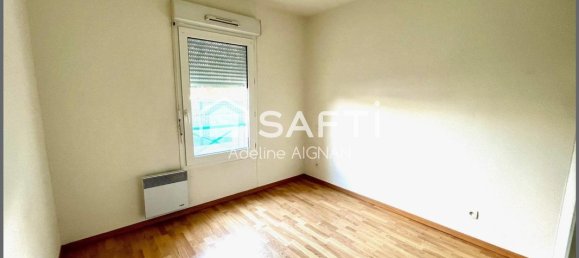 2 chambres Appartement à Gujan-Mestras, France No. 335765 9