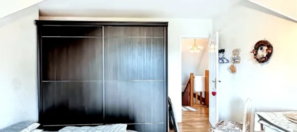 4 غرف نوم منزل في Yzeure, France رقم 321658 8