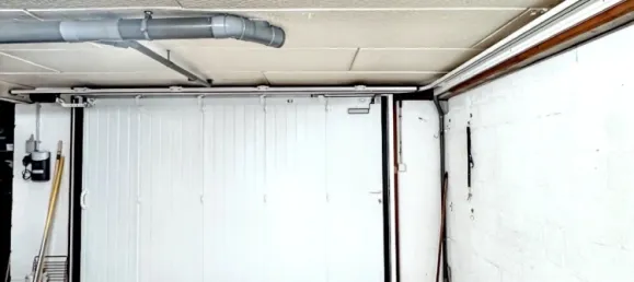 4 غرف نوم منزل في Yzeure, France رقم 321658 16