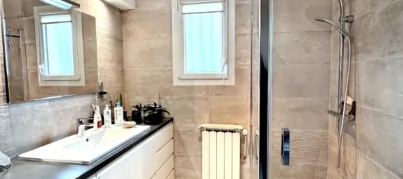 4 غرف نوم منزل في Yzeure, France رقم 321658 2