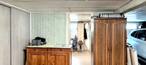 4 غرف نوم منزل في Yzeure, France رقم 321658 15