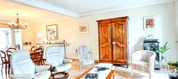 4 غرف نوم منزل في Yzeure, France رقم 321658 6