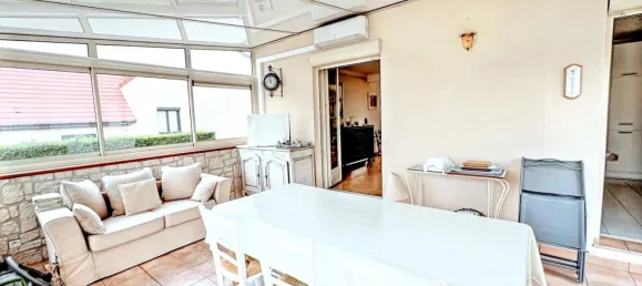 4 غرف نوم منزل في Yzeure, France رقم 321658 12