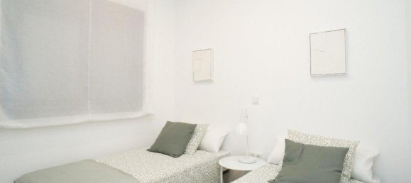 Квартира с 2 спальнями в Торревьеха, Испания № 12765 11