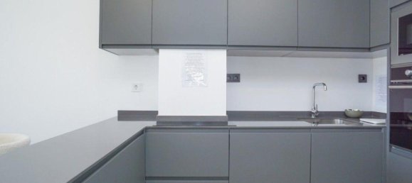 Квартира с 2 спальнями в Торревьеха, Испания № 12765 6