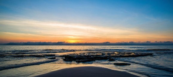 Квартира с 2 спальнями в Торревьеха, Испания № 12765 23