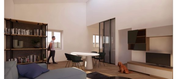 Terrain à Velletri, Italy 70m² No. 207293 7