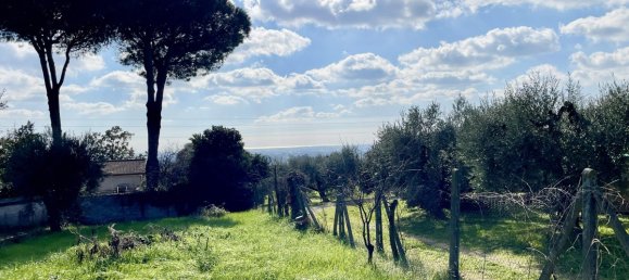 Terrain à Velletri, Italy 70m² No. 207293 9