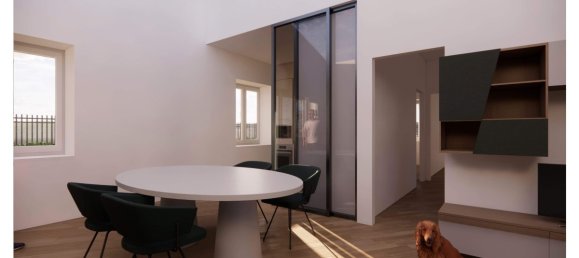 Terrain à Velletri, Italy 70m² No. 207293 8