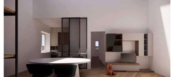 Terrain à Velletri, Italy 70m² No. 207293 4