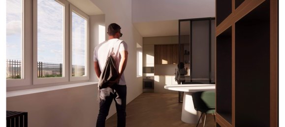 Terrain à Velletri, Italy 70m² No. 207293 3