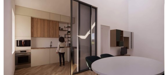 Terrain à Velletri, Italy 70m² No. 207293 5