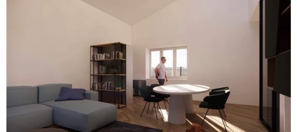 Terrain à Velletri, Italy 70m² No. 207293 6