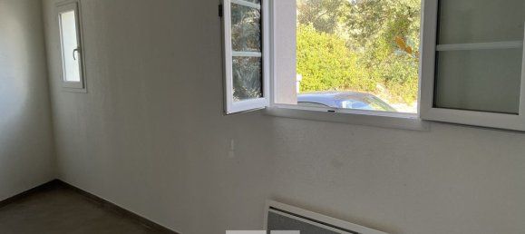 1 Schlafzimmer Doppelhaus in Patrimonio, France, Nr. 269114 8