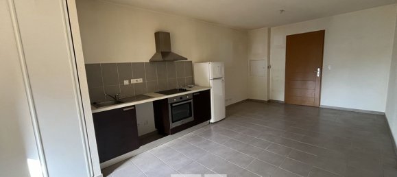 1 Schlafzimmer Doppelhaus in Patrimonio, France, Nr. 269114 6