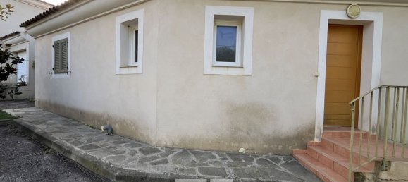 1 Schlafzimmer Doppelhaus in Patrimonio, France, Nr. 269114 4