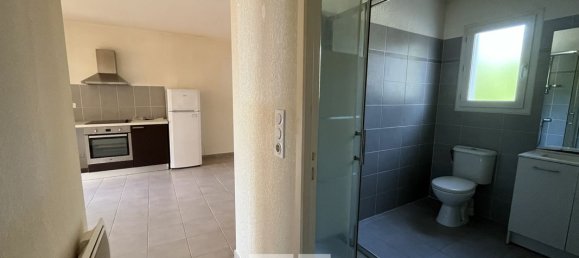 1 Schlafzimmer Doppelhaus in Patrimonio, France, Nr. 269114 9