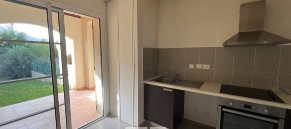 1 Schlafzimmer Doppelhaus in Patrimonio, France, Nr. 269114 7