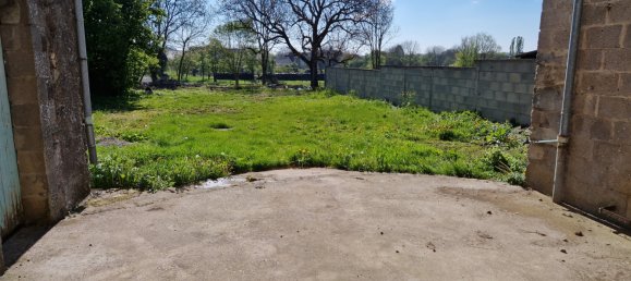 Дом с 2 спальнями в Рансоньер, Франция № 66293 17