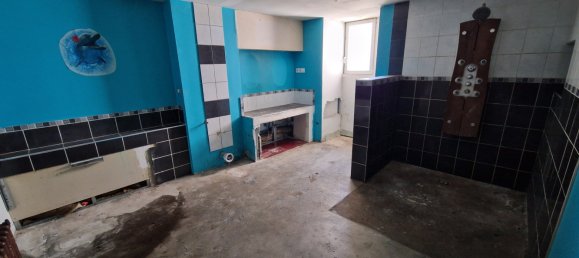 Дом с 2 спальнями в Рансоньер, Франция № 66293 8