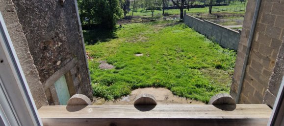 Дом с 2 спальнями в Рансоньер, Франция № 66293 11